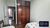 Apartamento, 4 quartos, 200 m² - Foto 11