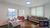 Apartamento, 4 quartos, 200 m² - Foto 2
