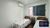Apartamento, 4 quartos, 200 m² - Foto 10