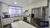 Apartamento, 4 quartos, 200 m² - Foto 14