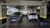 Apartamento, 4 quartos, 200 m² - Foto 23