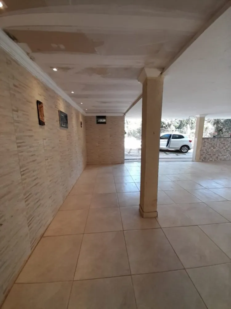 Casa, 3 quartos, 245 m² - Foto 2