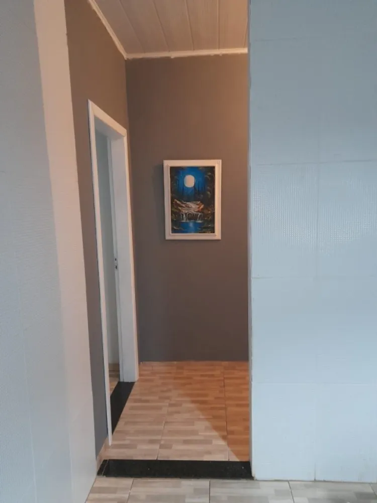 Casa, 3 quartos, 245 m² - Foto 6