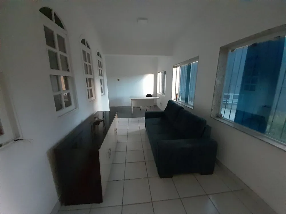 Casa, 4 quartos, 503 m² - Foto 2