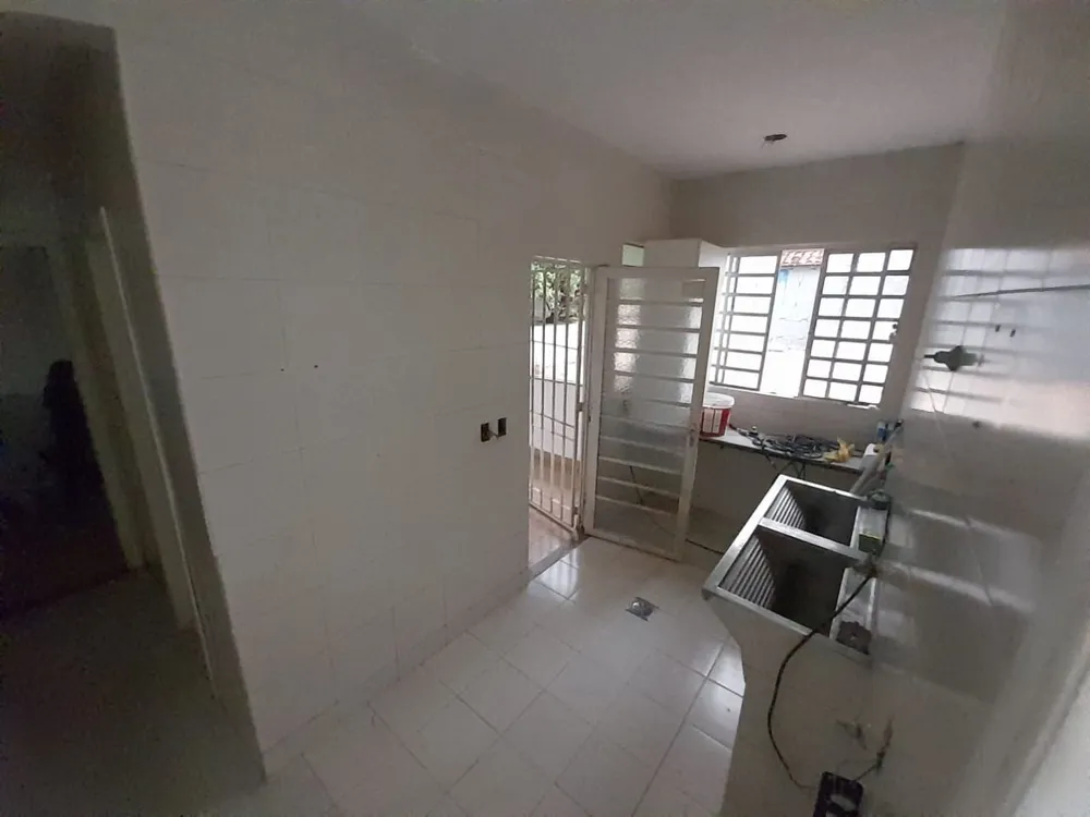 Casa, 4 quartos, 503 m² - Foto 3