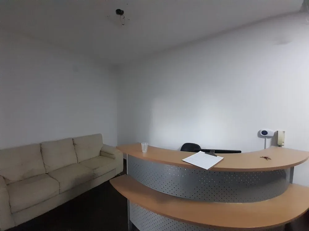 Casa, 4 quartos, 503 m² - Foto 1