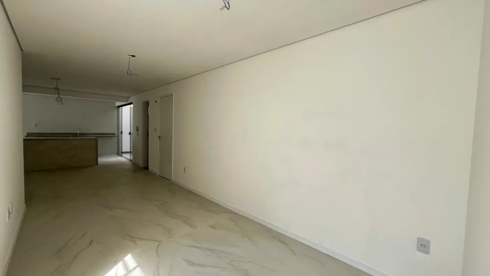 Apartamento, 3 quartos, 135 m² - Foto 2