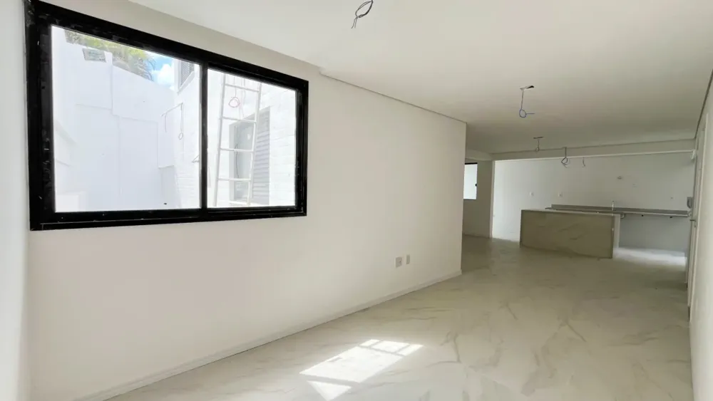 Apartamento, 3 quartos, 135 m² - Foto 1