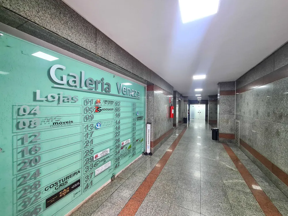 Sala-Conjunto, 380 m² - Foto 8