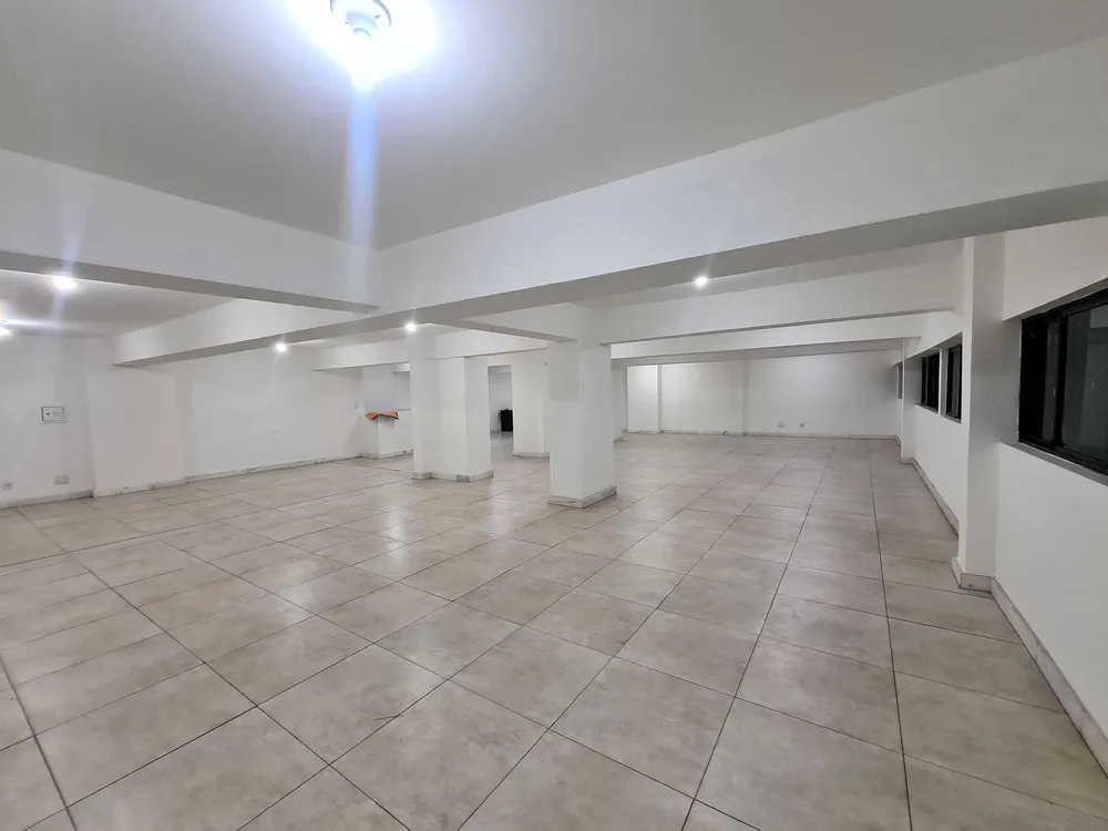 Sala-Conjunto, 380 m² - Foto 5