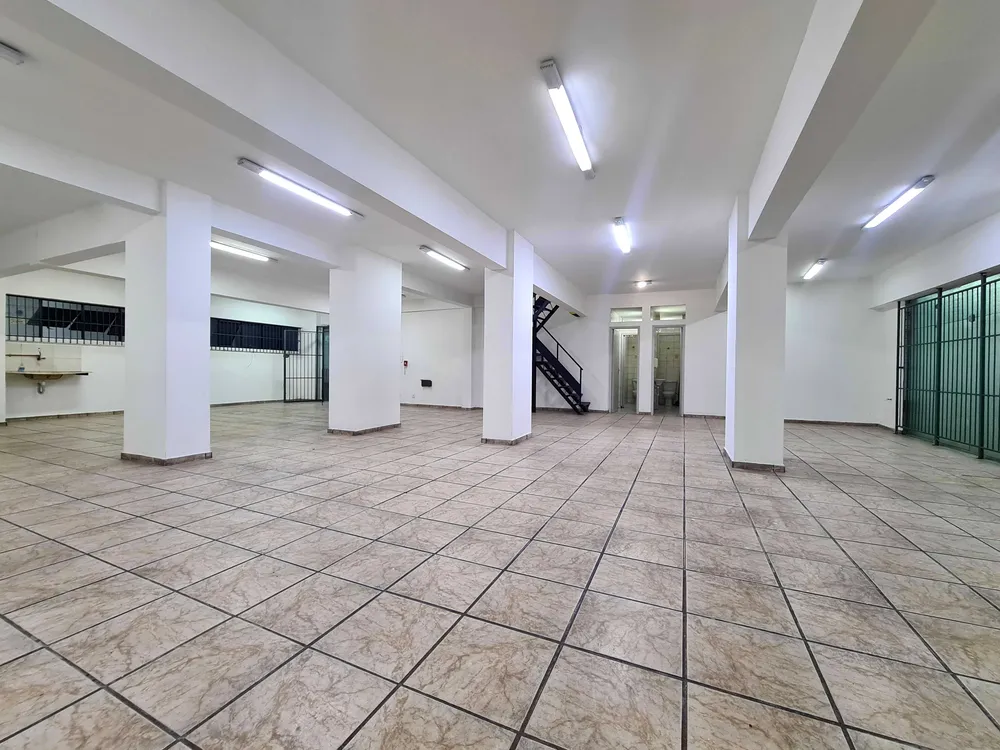 Sala-Conjunto, 380 m² - Foto 4