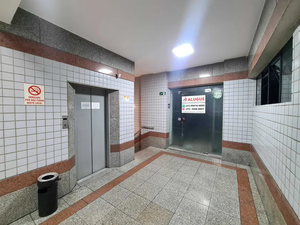 Sala-Conjunto, 380 m² - Foto 7