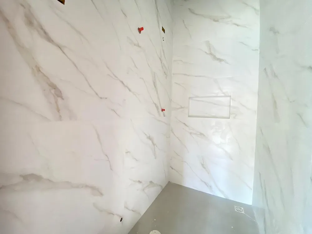 Casa, 2 quartos, 65 m² - Foto 10