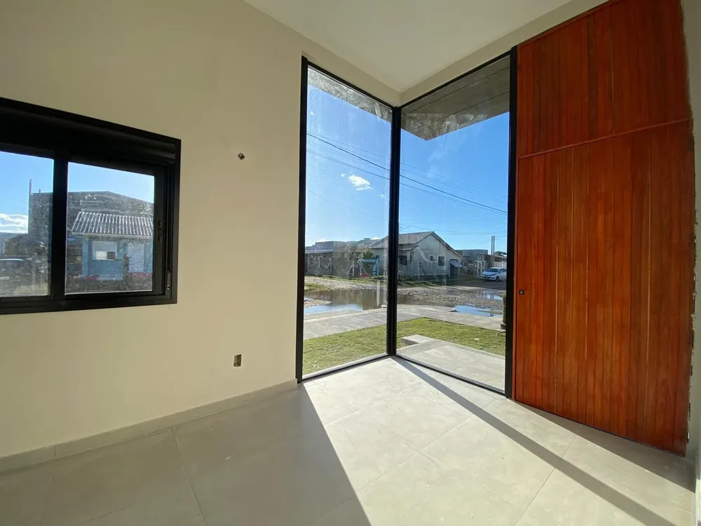 Casa, 2 quartos, 65 m² - Foto 8