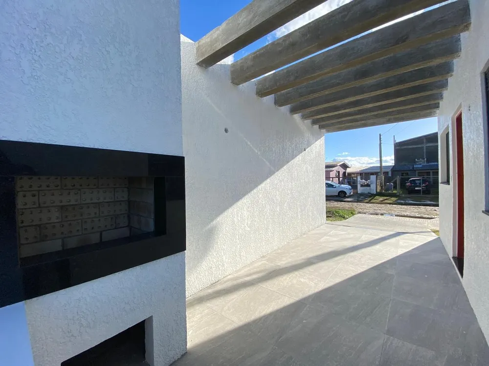 Casa, 2 quartos, 65 m² - Foto 7