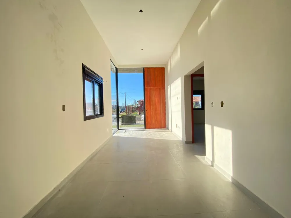 Casa, 2 quartos, 65 m² - Foto 9