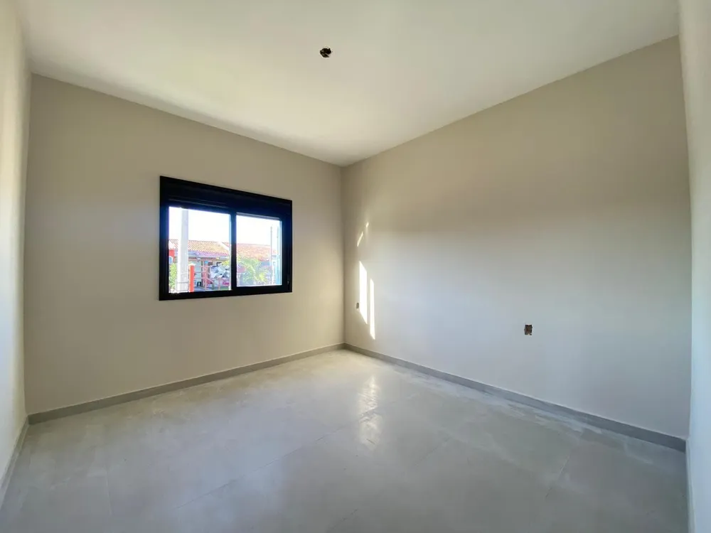 Casa, 2 quartos, 65 m² - Foto 11