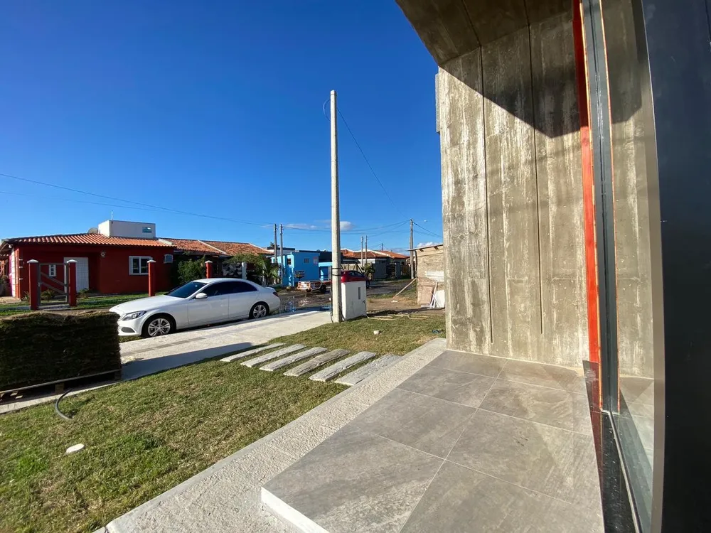 Casa, 2 quartos, 65 m² - Foto 6