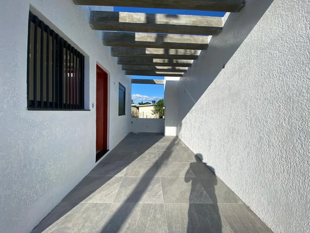 Casa, 2 quartos, 65 m² - Foto 5