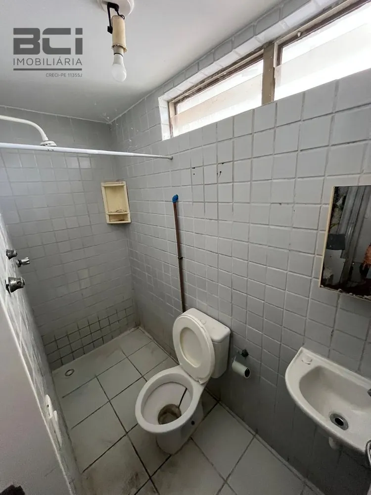 Apartamento, 4 quartos, 208 m² - Foto 6