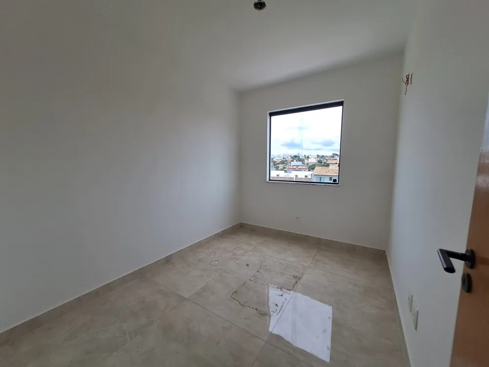 Casa, 3 quartos, 150 m² - Foto 14