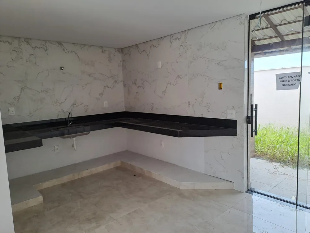 Casa, 3 quartos, 150 m² - Foto 5