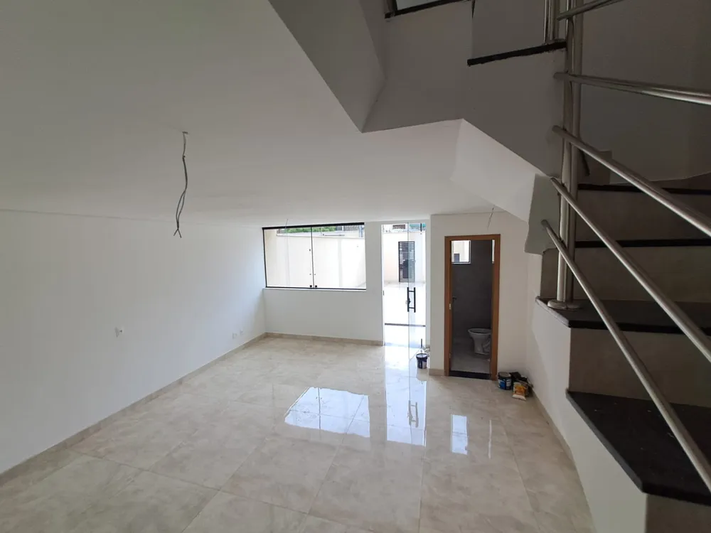 Casa, 3 quartos, 150 m² - Foto 6