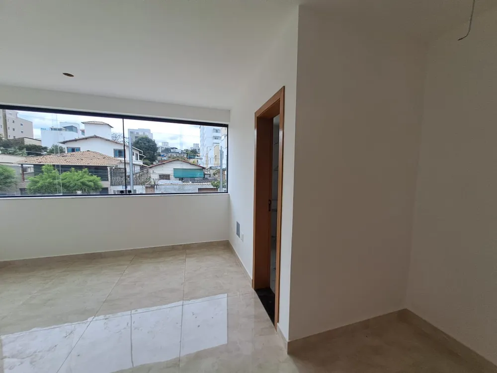 Casa, 3 quartos, 150 m² - Foto 11