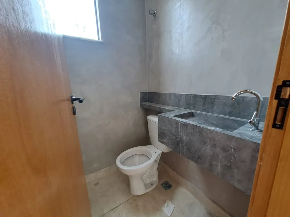 Casa, 3 quartos, 150 m² - Foto 7