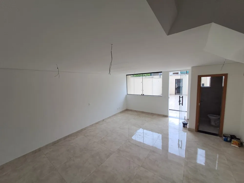 Casa, 3 quartos, 150 m² - Foto 3
