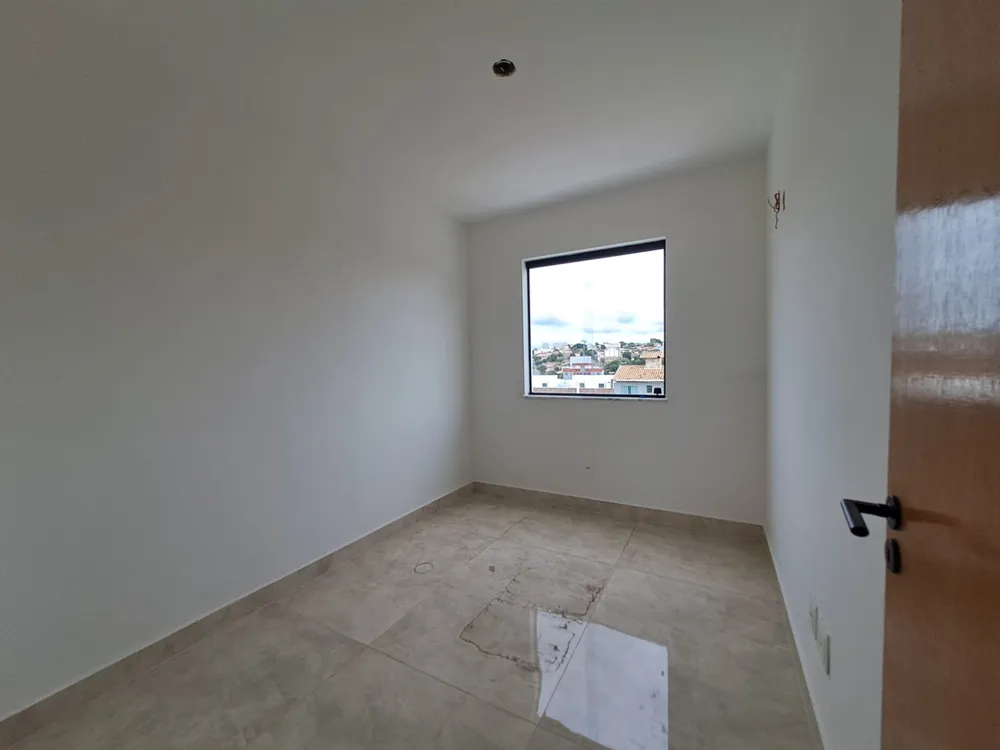 Casa, 3 quartos, 150 m² - Foto 7