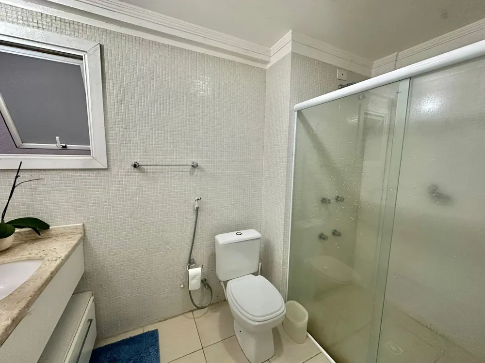 Apartamento, 3 quartos - Foto 9