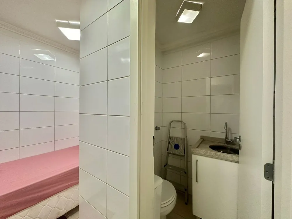 Apartamento, 3 quartos - Foto 4
