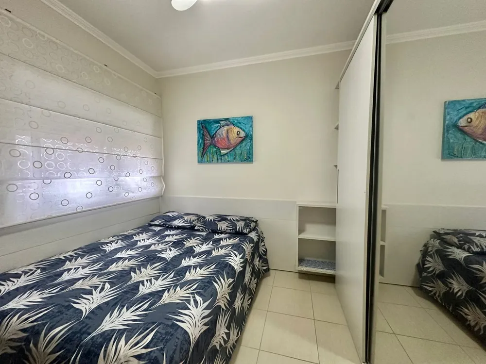 Apartamento, 3 quartos - Foto 6