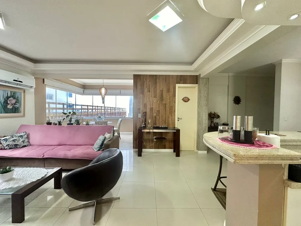 Apartamento, 3 quartos - Foto 2
