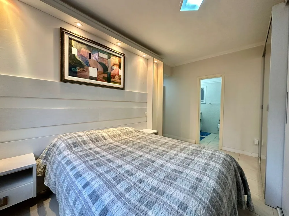 Apartamento, 3 quartos - Foto 10