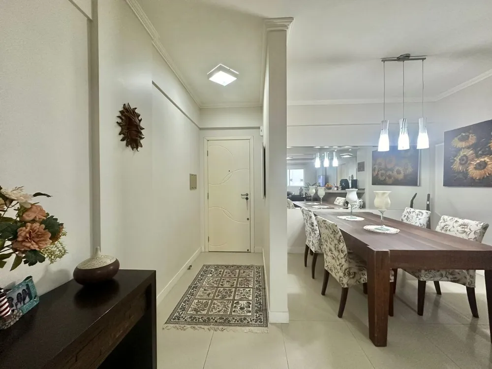 Apartamento, 3 quartos - Foto 1