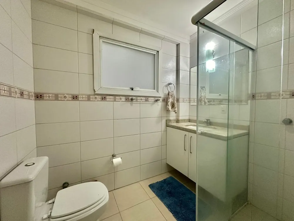 Apartamento, 3 quartos - Foto 8