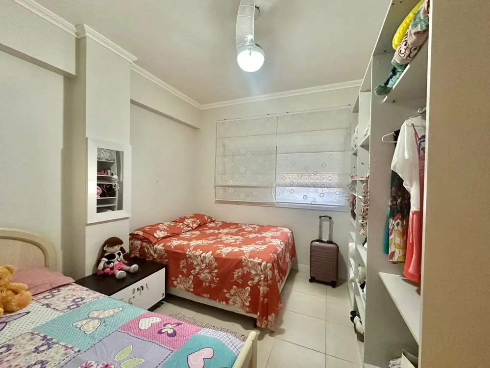 Apartamento, 3 quartos - Foto 7