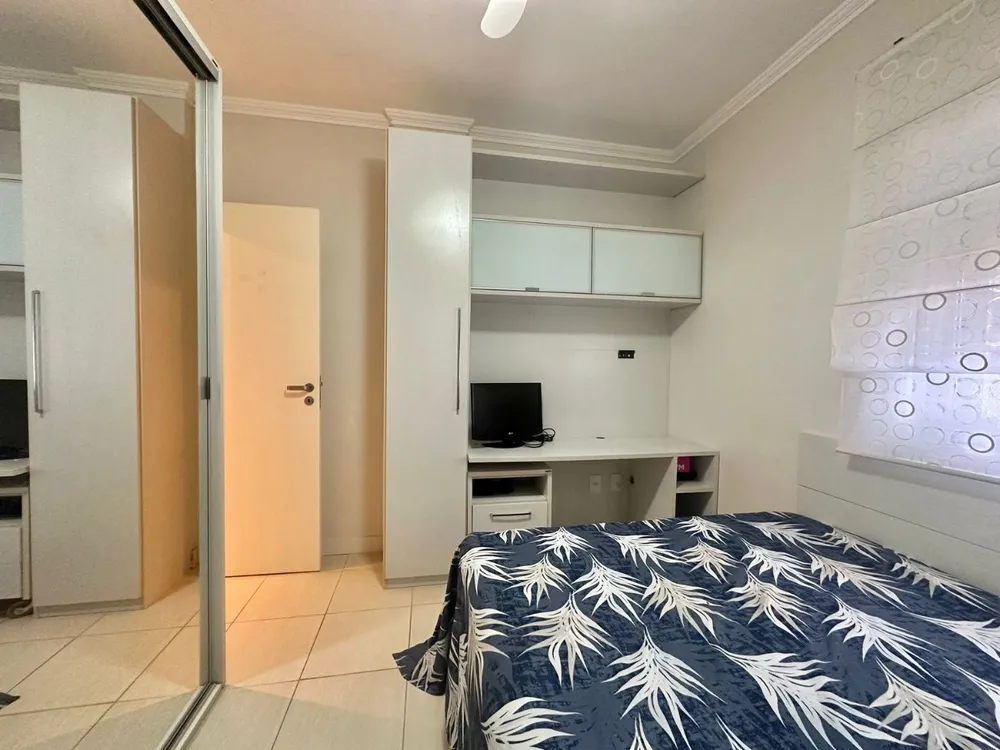 Apartamento, 3 quartos - Foto 5