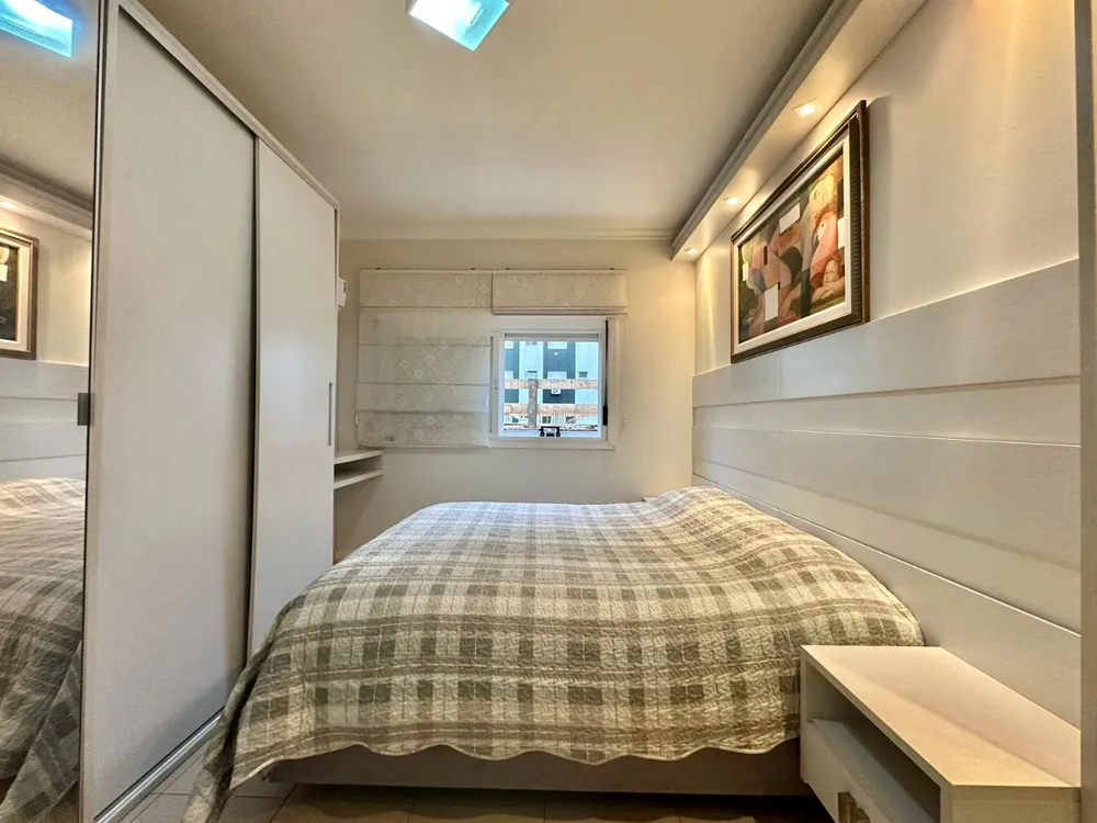 Apartamento, 3 quartos - Foto 11