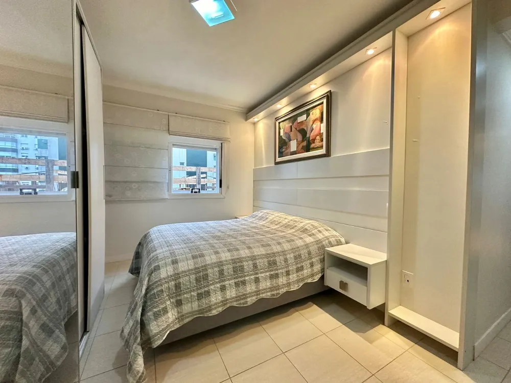 Apartamento, 3 quartos - Foto 12