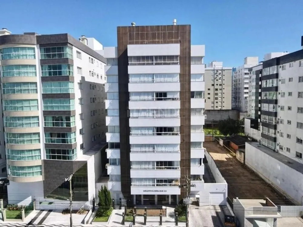 Apartamento, 3 quartos - Foto 13
