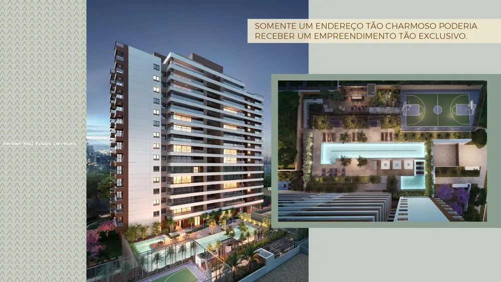 Apartamento, 4 quartos, 230 m² - Foto 10