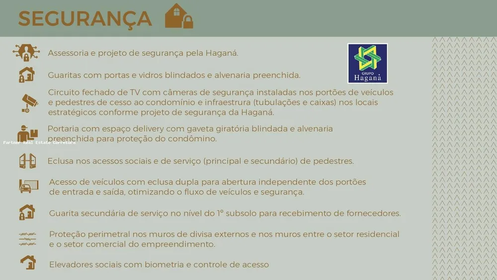 Apartamento, 4 quartos, 230 m² - Foto 14