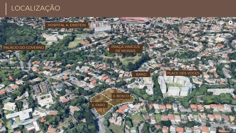 Apartamento, 4 quartos, 230 m² - Foto 11