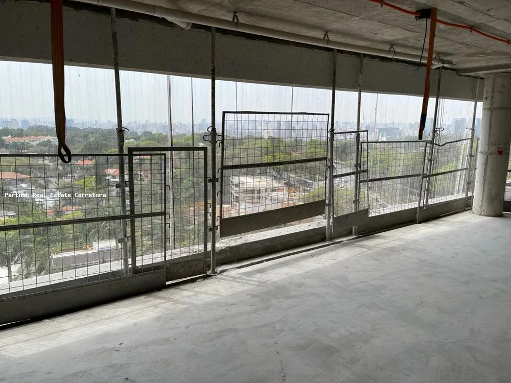 Apartamento, 4 quartos, 230 m² - Foto 15