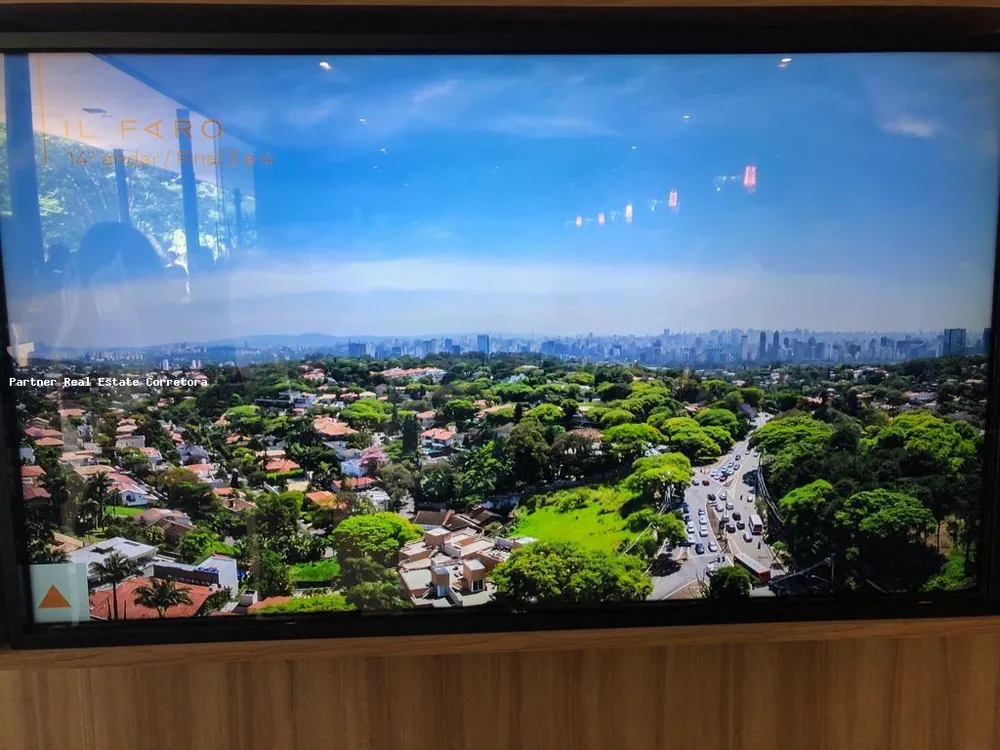 Apartamento, 4 quartos, 230 m² - Foto 16