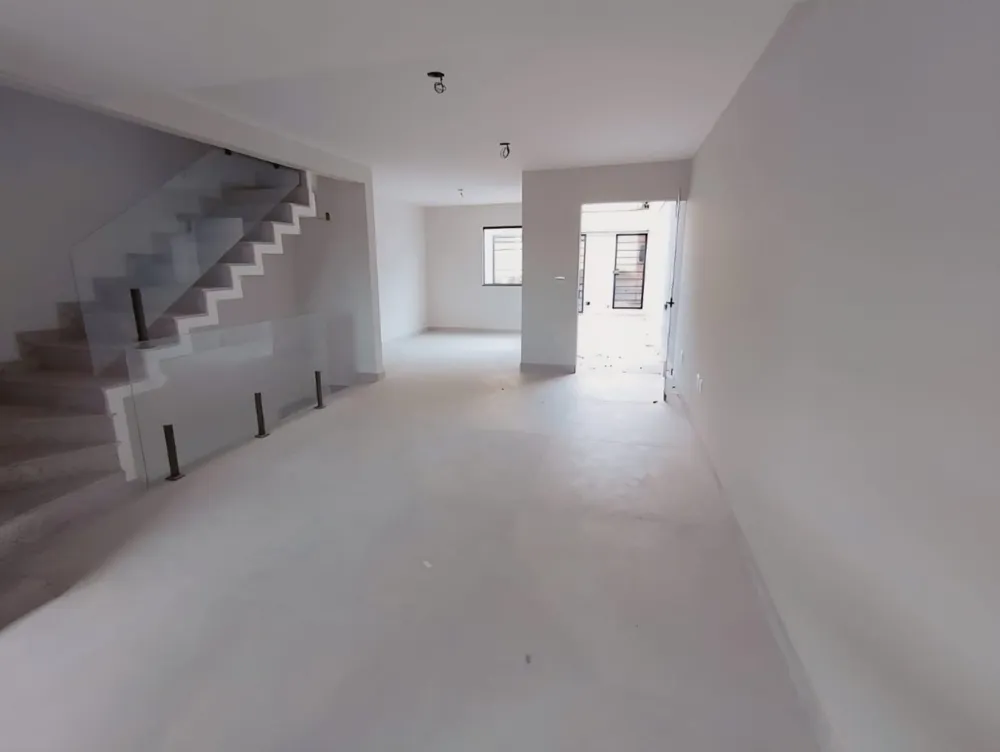 Casa, 2 quartos, 150 m² - Foto 2