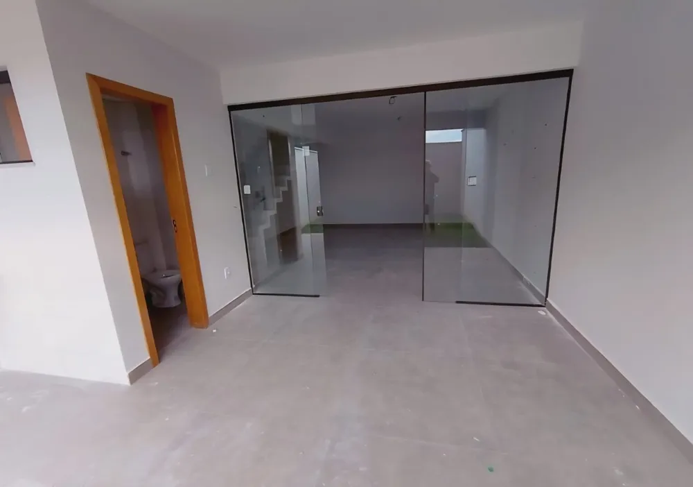 Casa, 2 quartos, 150 m² - Foto 1